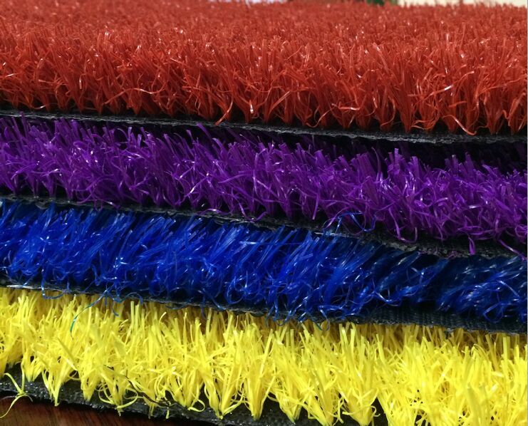 �׃��@�tɫ�����ƺ�r��