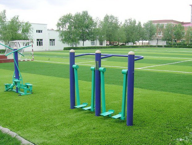 ���^ϵ�������ƺչʾ�r��D