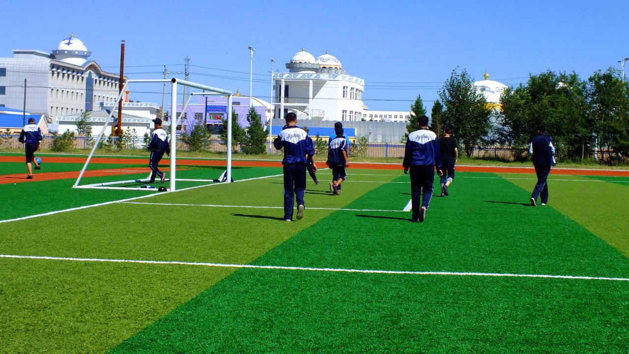 ����������ƺ�ɹ������r��D