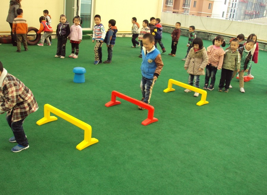 �����ƺ�׃��@�r��aƷ�D