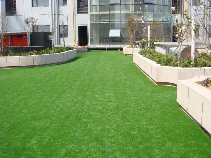 �����P���о��^ϵ�������ƺ�����r��D