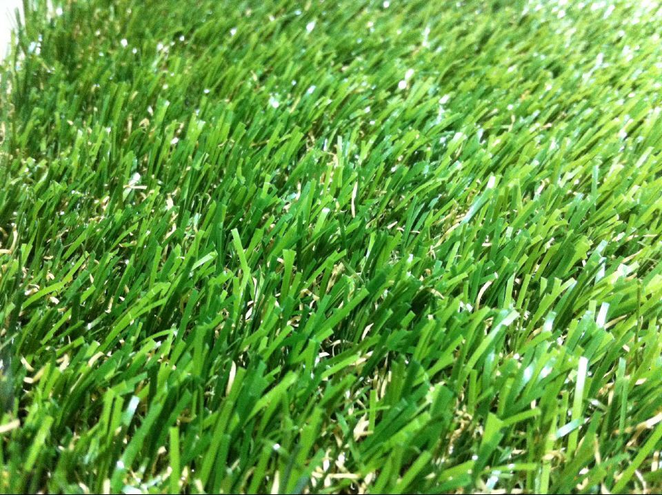 60ϵ�������ƺ�r��23Ԫ