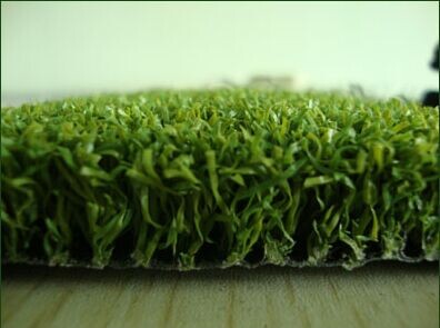 �ߠ�����������ƺ�aƷ�����r��D