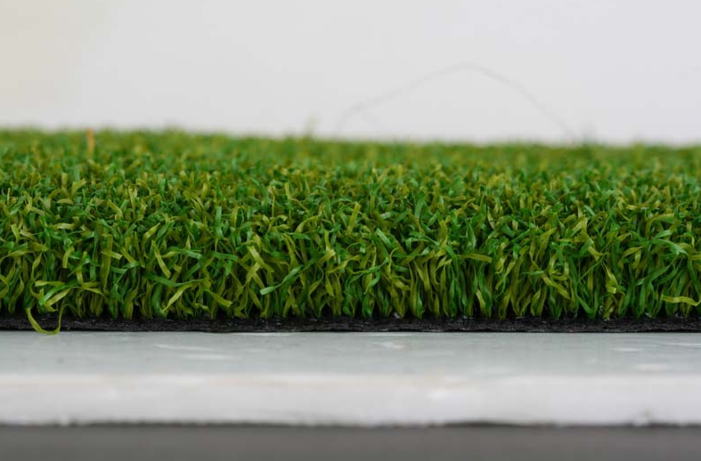 �ߠ�����������ƺ������˾�r��