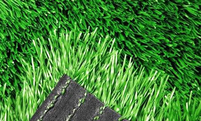 �P�ݕ���(y��u)����������ƺˮ����������A(ch��)�D