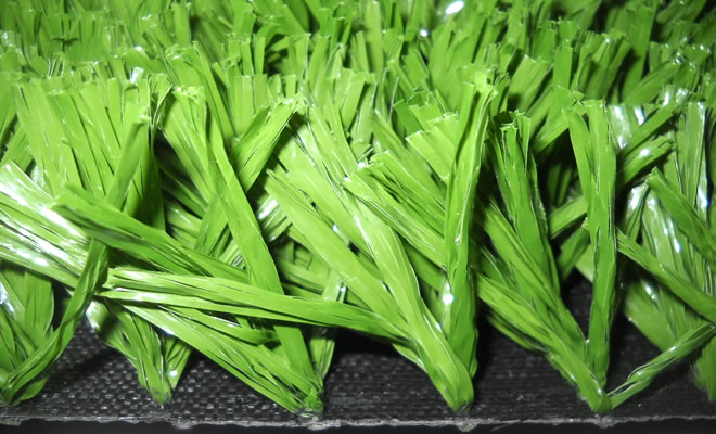 �P���Е����˹���ƺ���a�S��