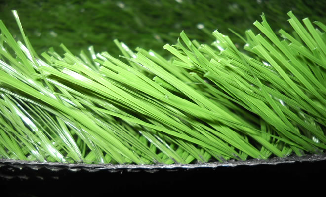 �P���Е����˹���ƺ�S������˽���S����ʩ�����