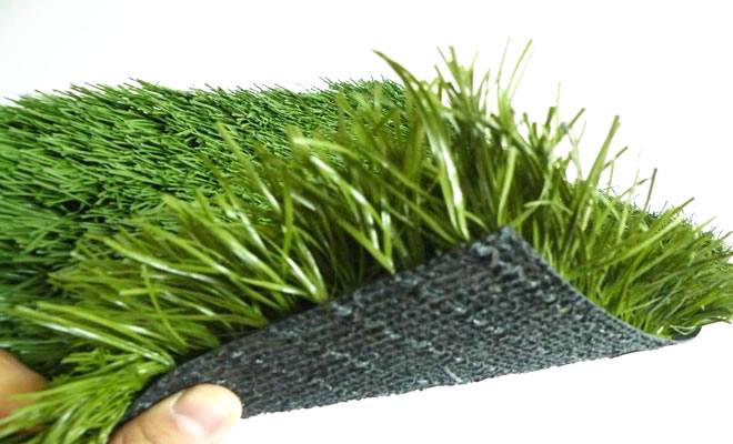 �����˹���ƺ���޹�˾�ճ�ʹ��ʮ��ע���c