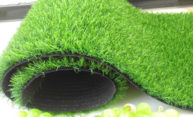 ����������ƺ���l