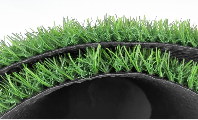 �P���Е�������������ƺ���l�S��