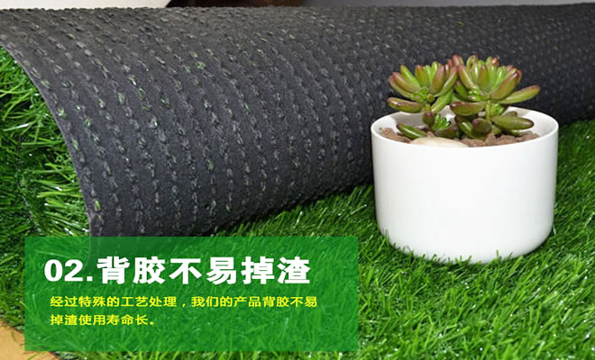 幼兒園人造草坪批發產品規格