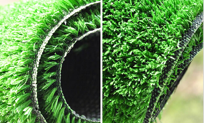 �����ƺ�ɷֽY���Լ����ϽY��