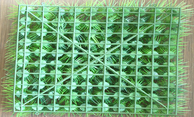 �\���ͷ����ƺҎ���f��