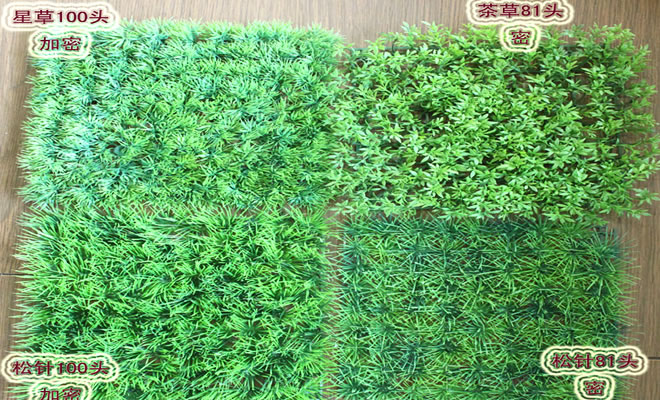 �P�ڕ����\���ͷ����ƺ�D��