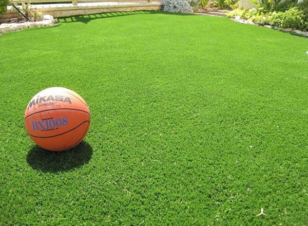 ����h(hu��n)����(du��)�����ƺ��Ӱ�