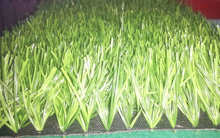 ΢�����ƺ�ݵ�Ӱ푺ܴ���֪����