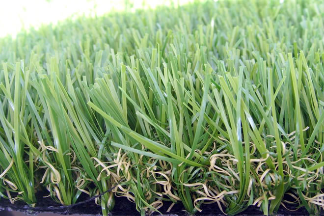 �����ƺ��b��˾���M���A�����Ҙ˜�