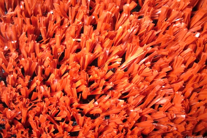 ���������ƺ��b��˾