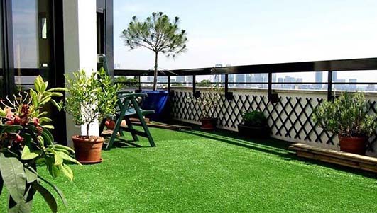 ͥԺ�G�������ƺ14Ԫ��