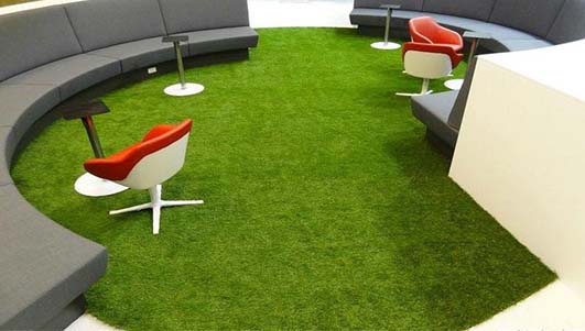 �k���^�������ƺ�r��