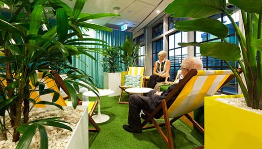 �k���^�������ƺ14Ԫ��