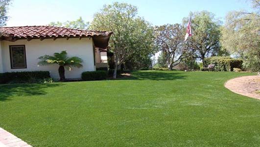 �e���G�������ƺ14Ԫ��