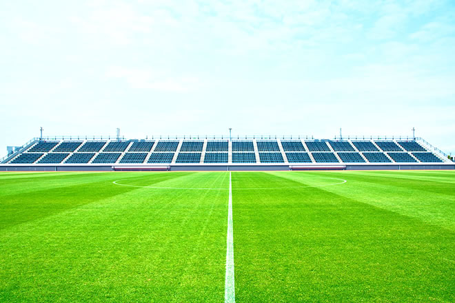 �������ʲô�ӵ������ƺ���^����