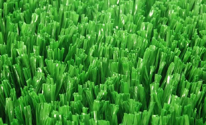 �\���ܵ������ƺ�r��25Ԫ��