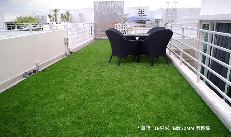 ���؇��������ƺ9Ԫ/ƽ