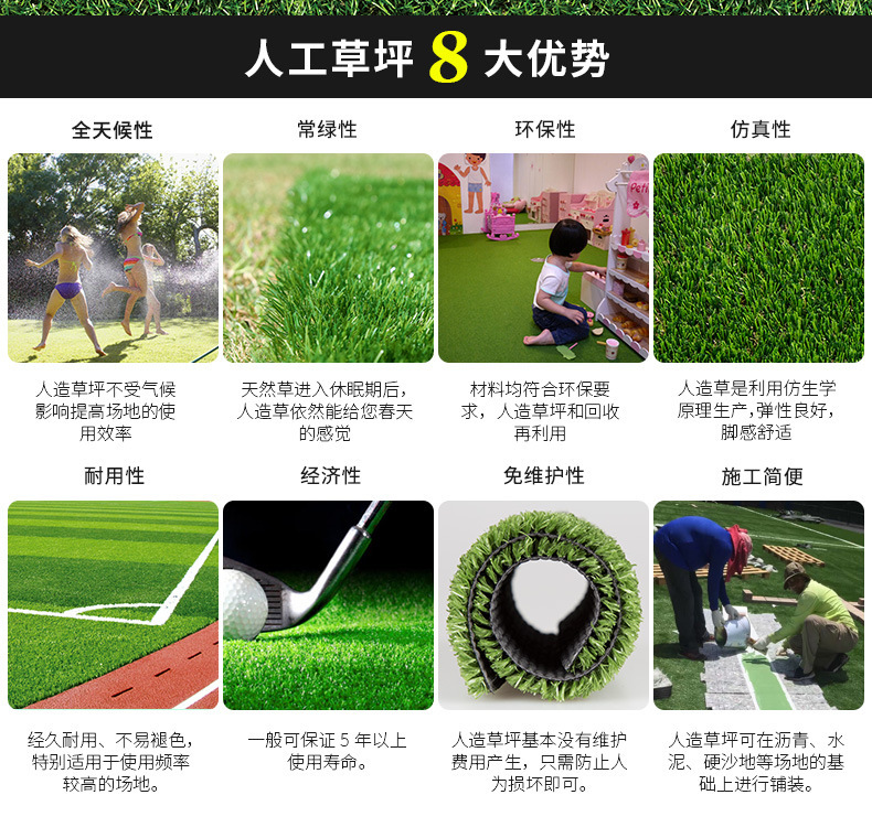 ���؇��������ƺ9Ԫ/ƽ