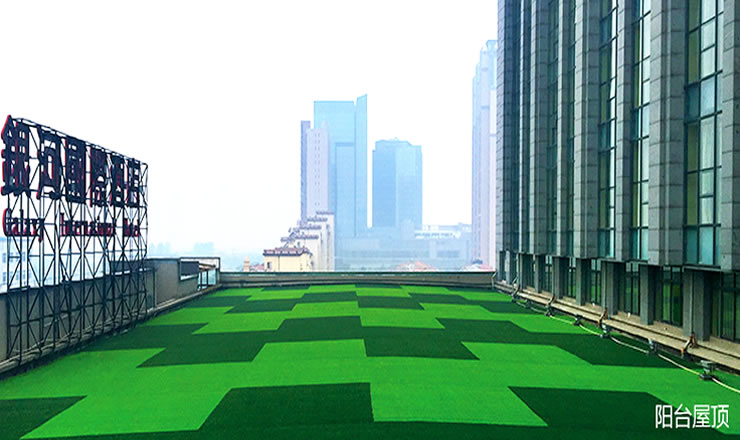 ��_��픹��؇��������ƺ9Ԫ/ƽ