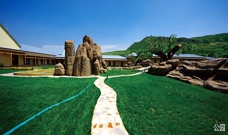 ���@���؇��������ƺ9Ԫ/ƽ