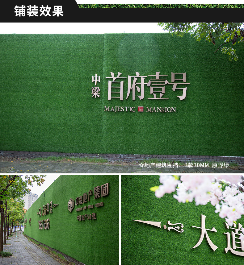 ���̇��������ƺ9Ԫ/ƽ