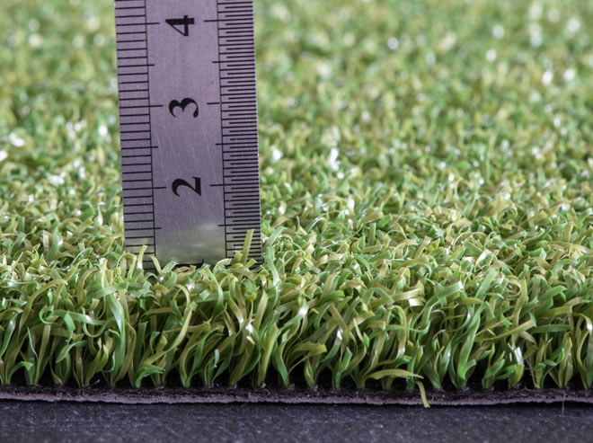 �T���(ch��ng)�����ƺ�r(ji��)������X