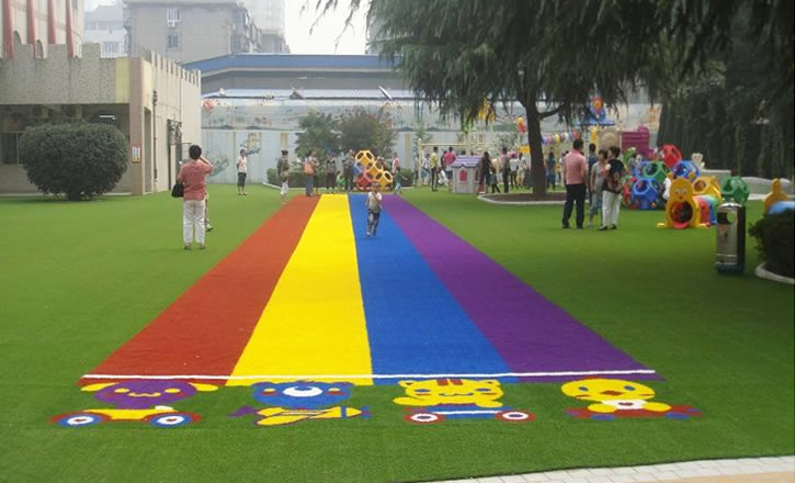 �׃��@�����ƺ�����Xһƽ���ף�