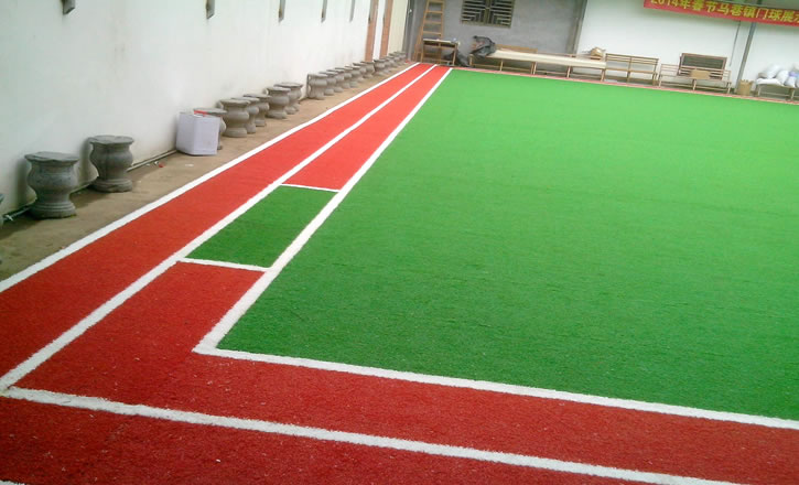 Ӱ������ƺÿƽ�׃r(ji��)������Xһƽ��ԭ��