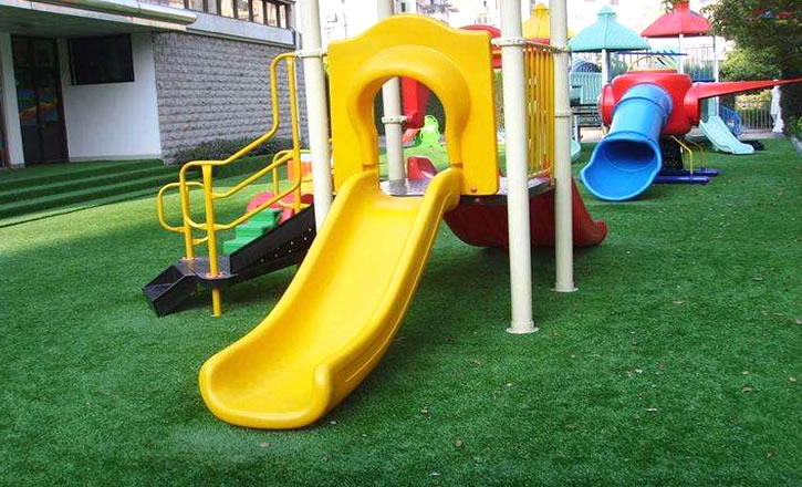 �����ƺÿƽ�׃r������Xһƽ��