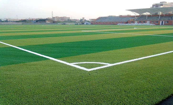 �����(ch��ng)�˹���Ƥ�����Xһƽ���ף�