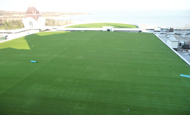 �׃��@�ٲ�ƺ��̺�����Xһƽ����