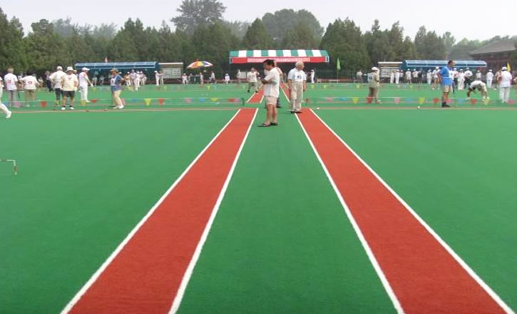 �T���(ch��ng)�˹���Ƥ�����Xһƽ���ף�