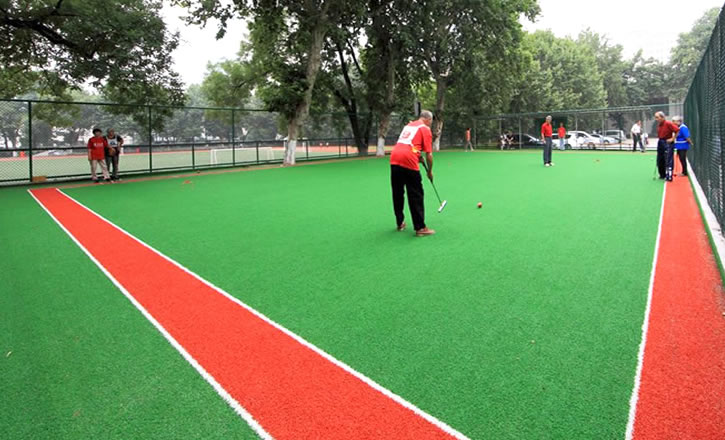 �T��������ƺ�����Xһƽ������