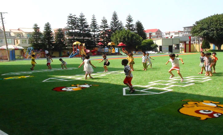 �׃��@�˹���Ƥ�����Xһƽ���ף�