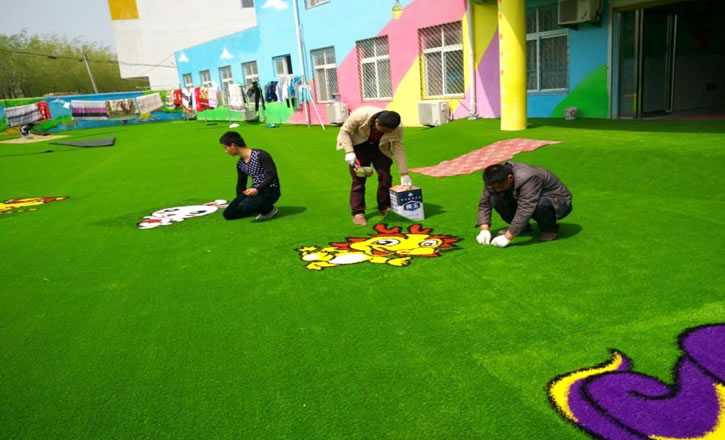 �׃��@�����Ƥ�����Xһƽ���ף�