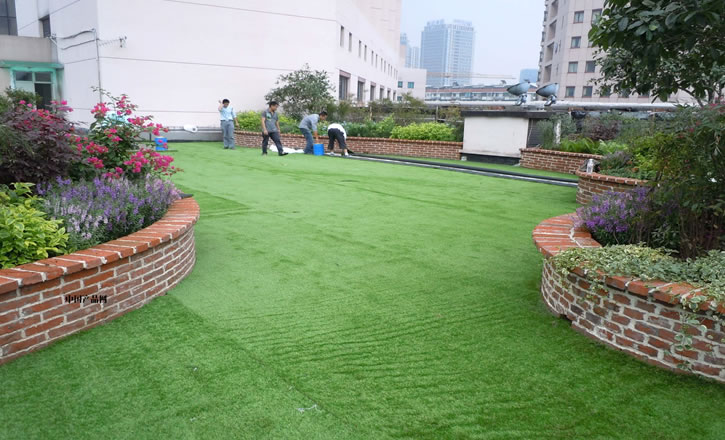 �\�ӈ������Ƥ�����Xһƽ���ף�