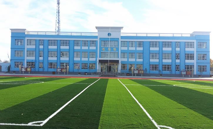 ����������Ƥ�����Xһƽ���ף�