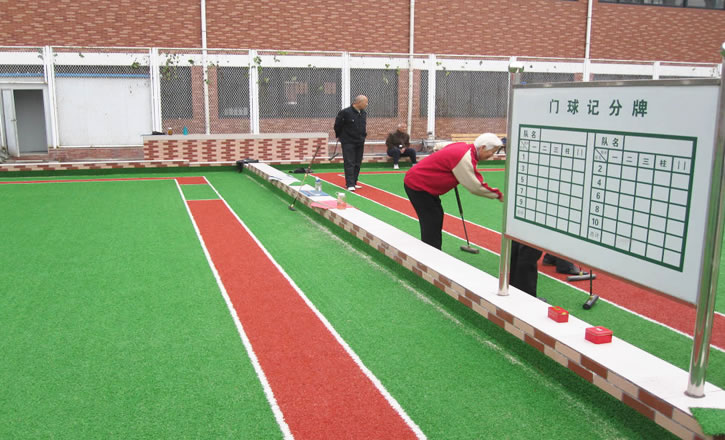 �T��������Ƥ�����Xһƽ���ף�