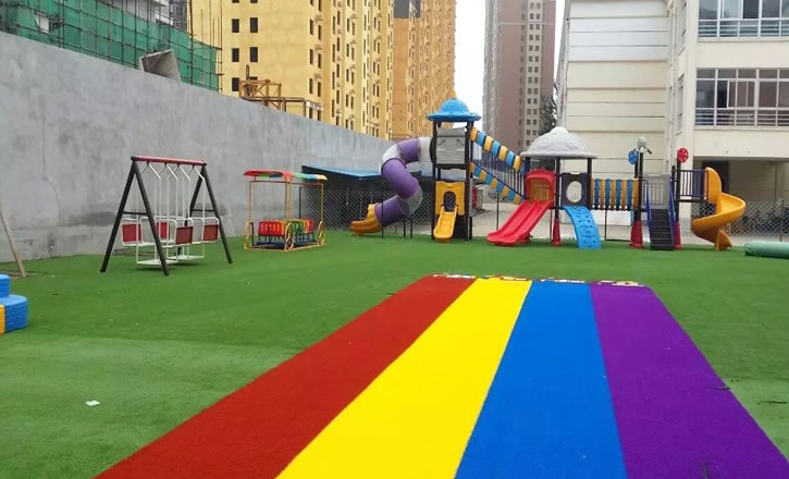 �׃��@���ϲ�ƺ�����Xһƽ����