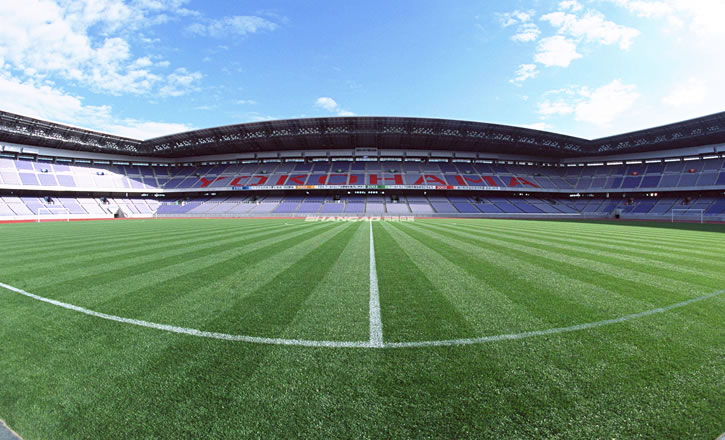 ��������ϲ�ƺ�����Xһƽ����