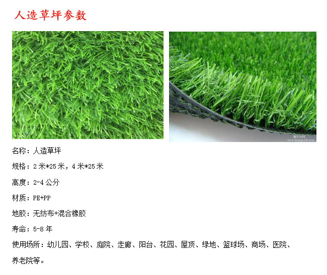 �o����ƺ�����Xһƽ����