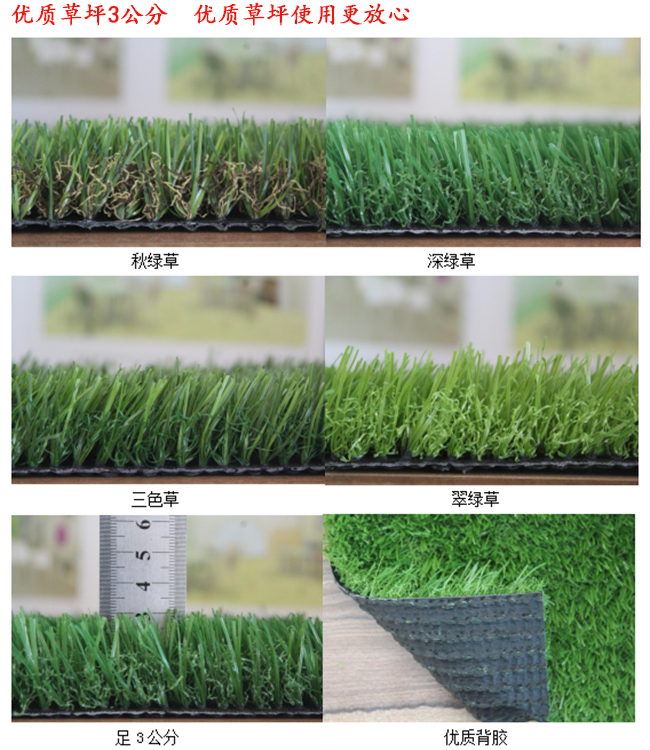 ���|3���ָߟo����ƺ�����Xһƽ����